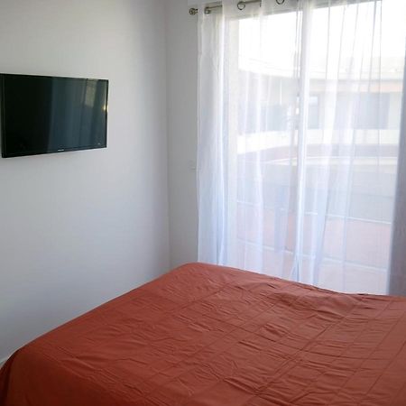 Le Penthouse Des Halles Perpignan Zewnętrze zdjęcie